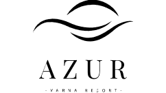 azur