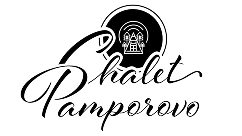 chalet pamporovo