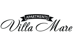villa mare appart