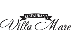 villa mare rest